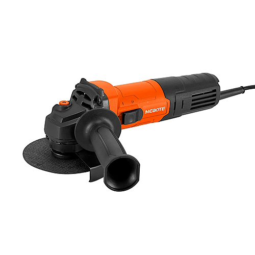 ANGLE GRINDER MACHINE 850W 100MM